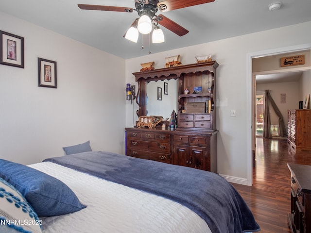 963 Desert Ct, Carson City, NV 89705 - photo 33