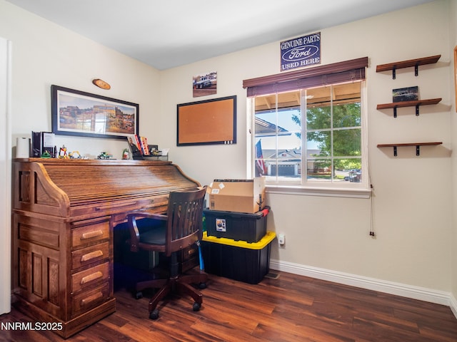 963 Desert Ct, Carson City, NV 89705 - photo 25