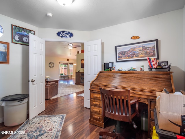 963 Desert Ct, Carson City, NV 89705 - photo 26