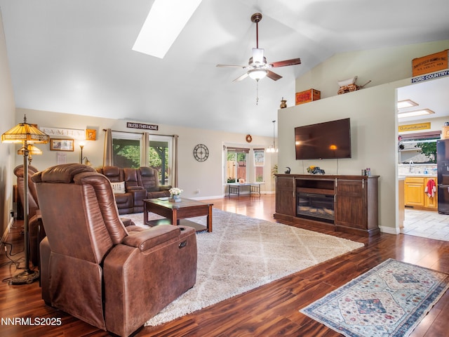 963 Desert Ct, Carson City, NV 89705 - photo 9