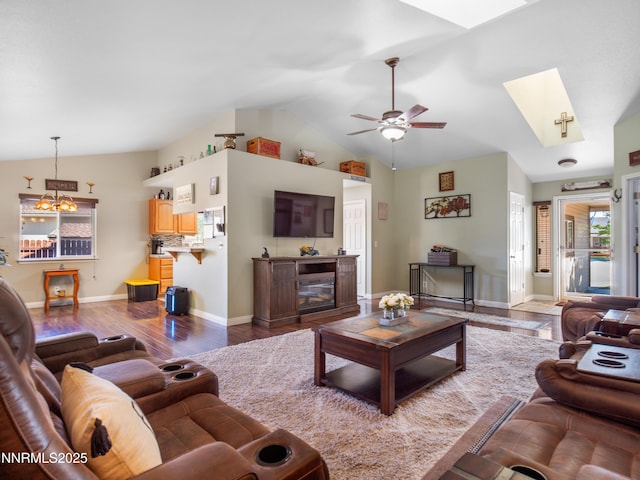 963 Desert Ct, Carson City, NV 89705 - photo 7