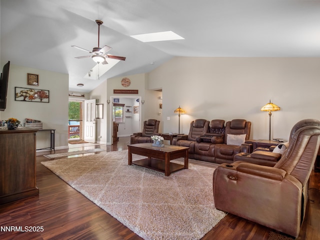 963 Desert Ct, Carson City, NV 89705 - photo 8