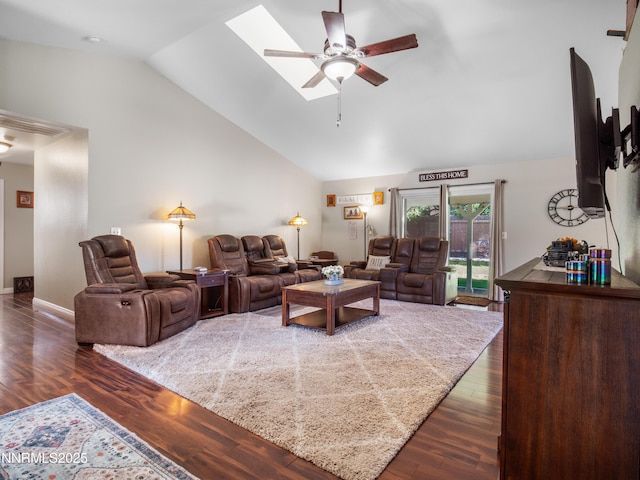 963 Desert Ct, Carson City, NV 89705 - photo 10