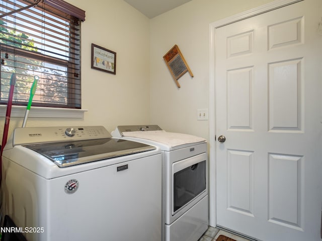 963 Desert Ct, Carson City, NV 89705 - photo 34