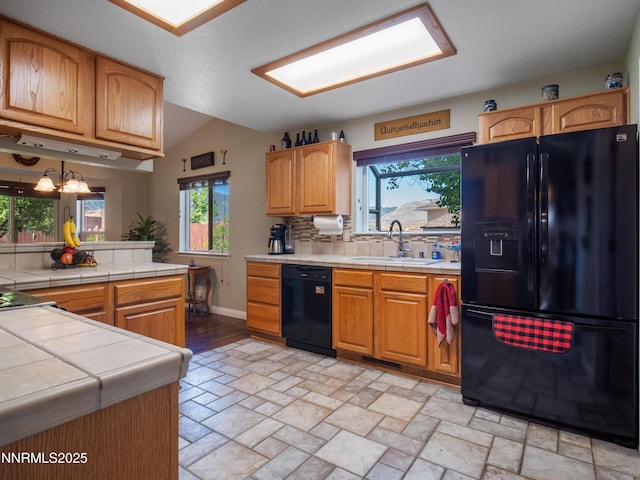 963 Desert Ct, Carson City, NV 89705 - photo 16