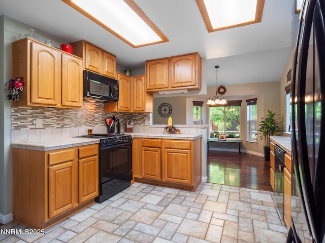 963 Desert Ct, Carson City, NV 89705 - photo 15