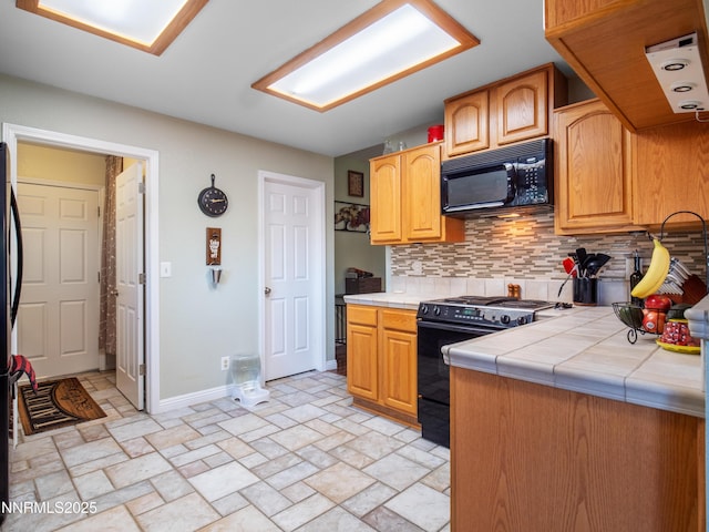 963 Desert Ct, Carson City, NV 89705 - photo 17