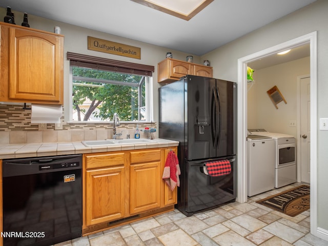 963 Desert Ct, Carson City, NV 89705 - photo 18
