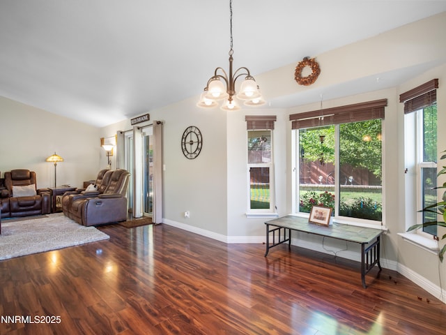 963 Desert Ct, Carson City, NV 89705 - photo 11
