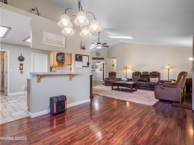 963 Desert Ct, Carson City, NV 89705 - photo 12