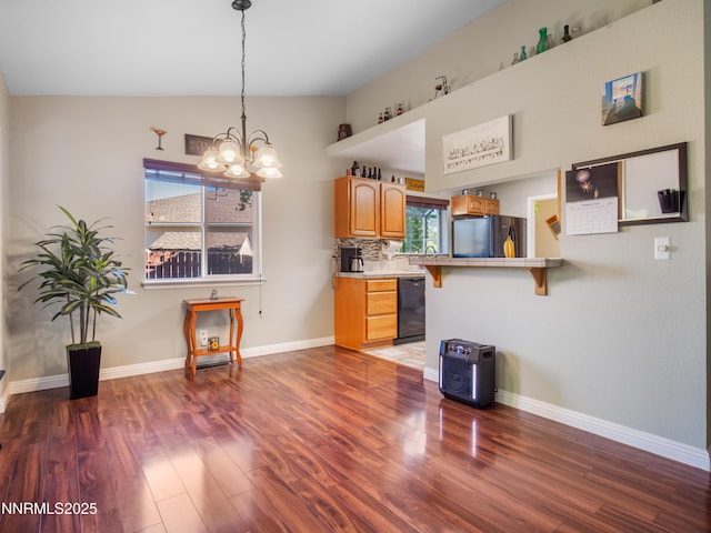 963 Desert Ct, Carson City, NV 89705 - photo 13