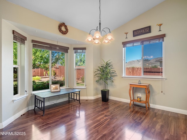 963 Desert Ct, Carson City, NV 89705 - photo 14