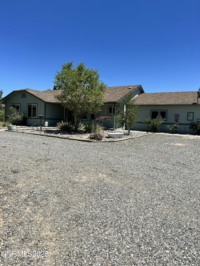 2819 Squires St, Minden, NV 89423 - photo 2