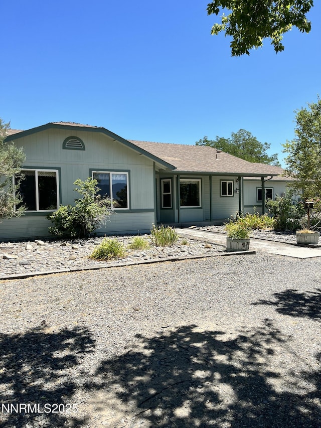 2819 Squires St, Minden, NV 89423 - photo 1