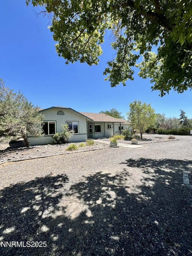 2819 Squires St, Minden, NV 89423 - photo 3