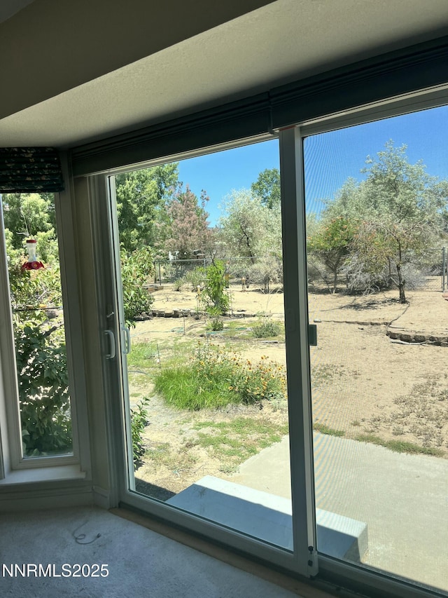 2819 Squires St, Minden, NV 89423 - photo 5