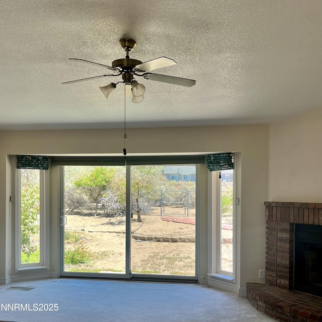 2819 Squires St, Minden, NV 89423 - photo 4