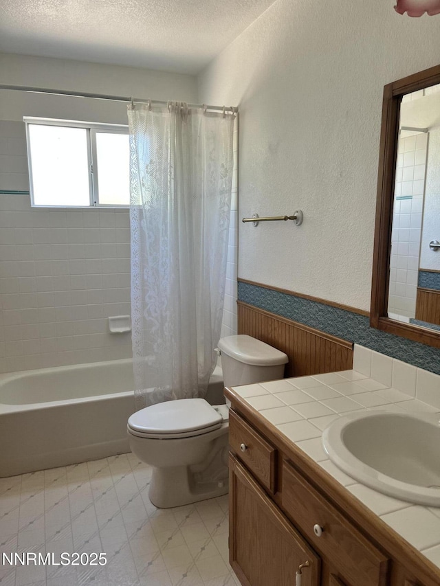 2819 Squires St, Minden, NV 89423 - photo 9