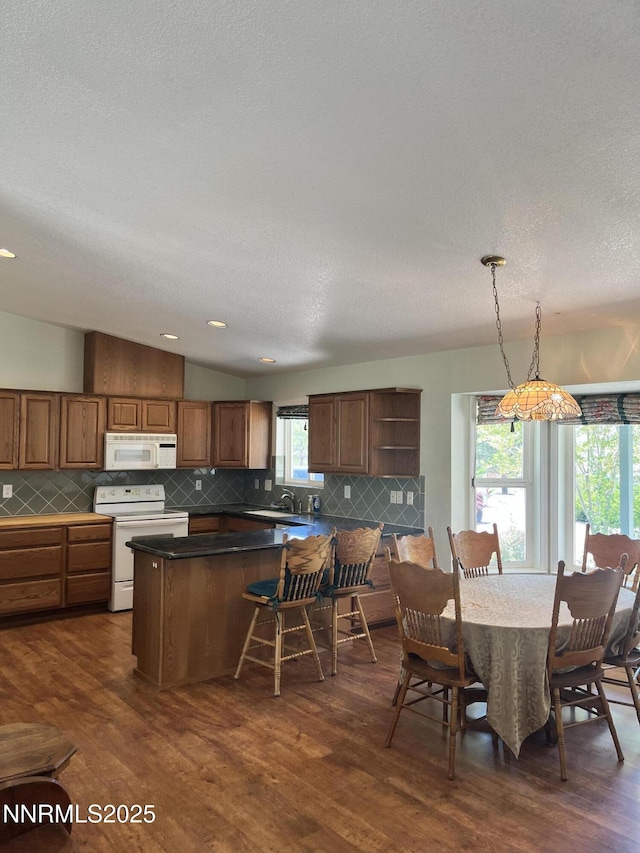 2819 Squires St, Minden, NV 89423 - photo 7