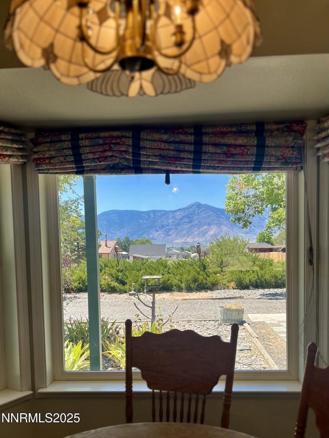 2819 Squires St, Minden, NV 89423 - photo 8