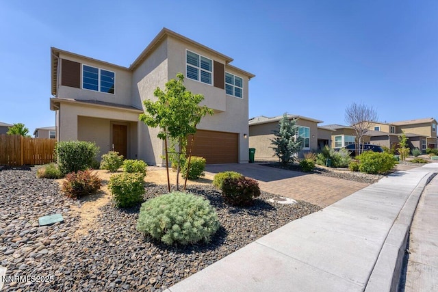 7783 Lampasas Dr, Sparks, NV 89436 - photo 2