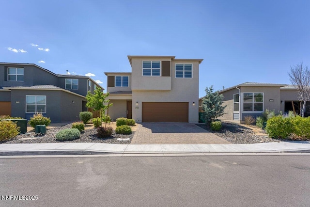 7783 Lampasas Dr, Sparks, NV 89436 - photo 3