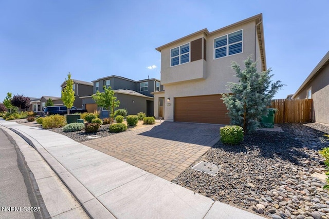 7783 Lampasas Dr, Sparks, NV 89436 - photo 5