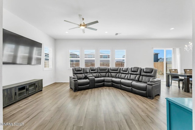 7783 Lampasas Dr, Sparks, NV 89436 - photo 8