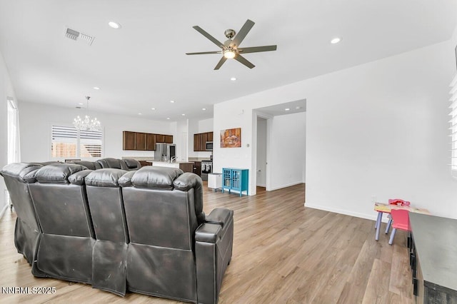 7783 Lampasas Dr, Sparks, NV 89436 - photo 11