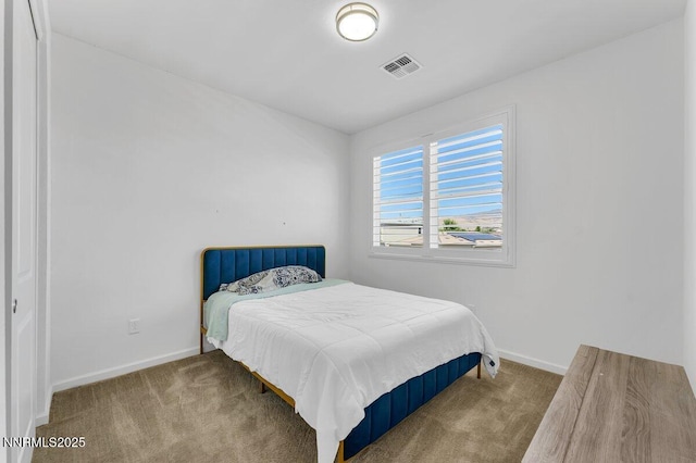 7783 Lampasas Dr, Sparks, NV 89436 - photo 23