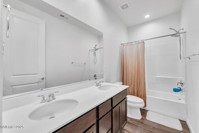 7783 Lampasas Dr, Sparks, NV 89436 - photo 24