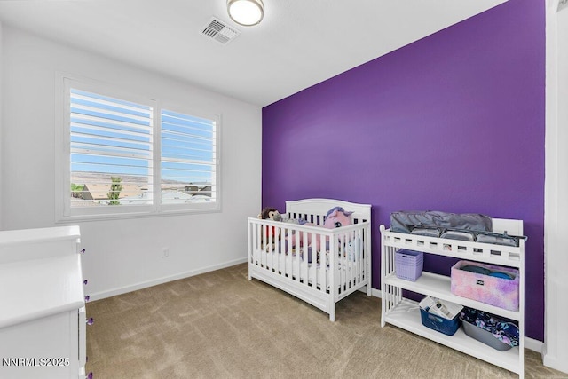 7783 Lampasas Dr, Sparks, NV 89436 - photo 25