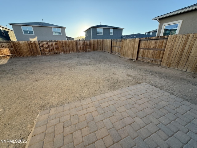 7783 Lampasas Dr, Sparks, NV 89436 - photo 29