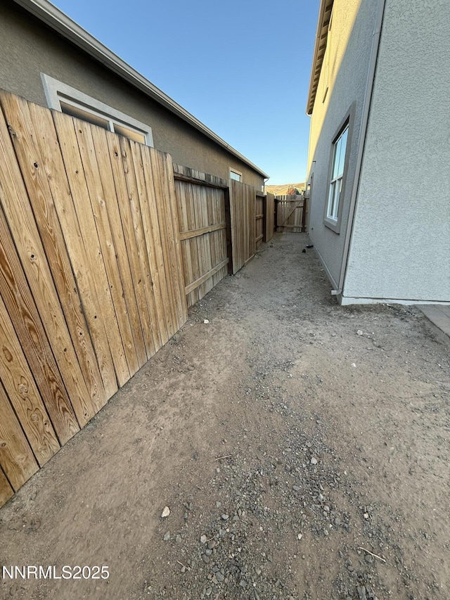 7783 Lampasas Dr, Sparks, NV 89436 - photo 31