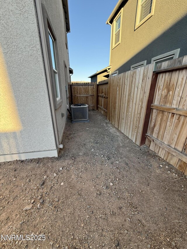 7783 Lampasas Dr, Sparks, NV 89436 - photo 30