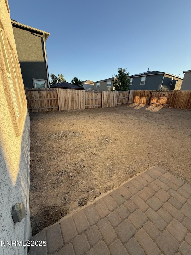 7783 Lampasas Dr, Sparks, NV 89436 - photo 28