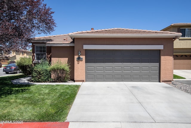 2356 Napoli Dr, Sparks, NV 89434 - photo 22