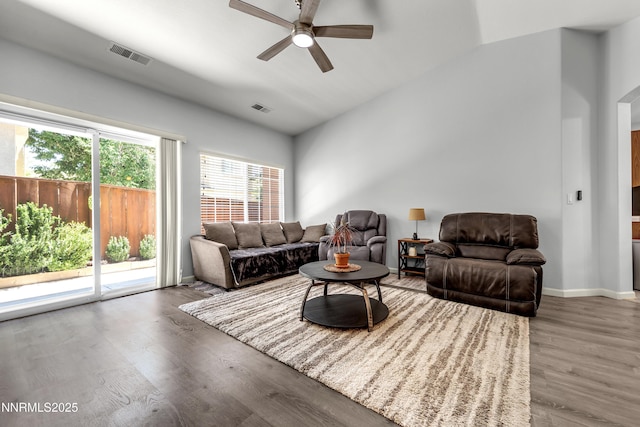 2356 Napoli Dr, Sparks, NV 89434 - photo 8