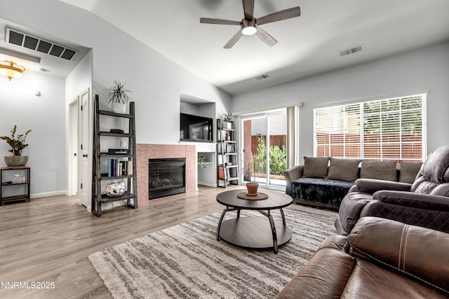 2356 Napoli Dr, Sparks, NV 89434 - photo 2