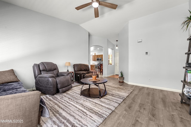 2356 Napoli Dr, Sparks, NV 89434 - photo 29