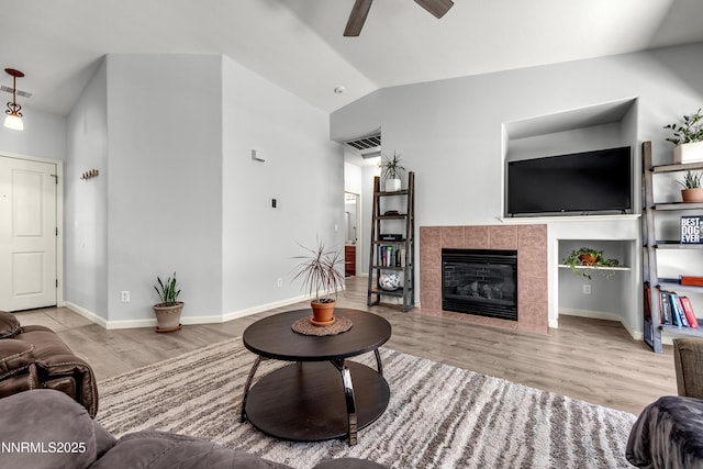 2356 Napoli Dr, Sparks, NV 89434 - photo 5