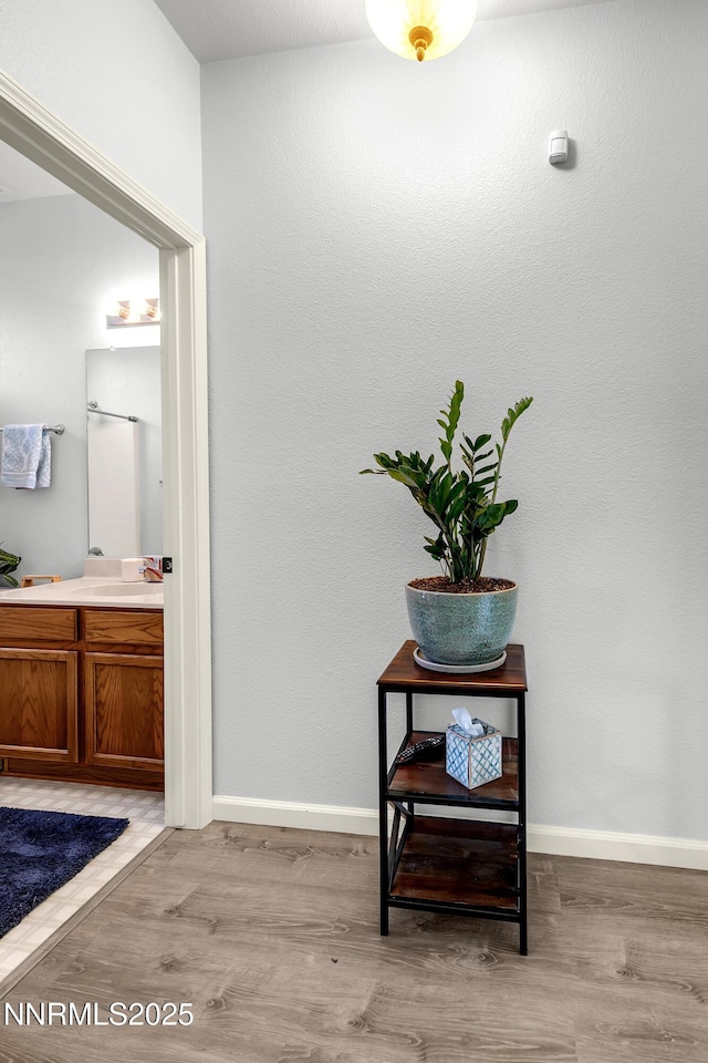 2356 Napoli Dr, Sparks, NV 89434 - photo 35