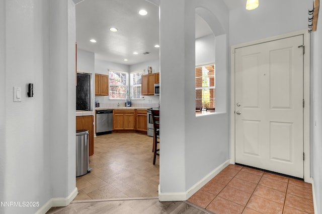 2356 Napoli Dr, Sparks, NV 89434 - photo 17