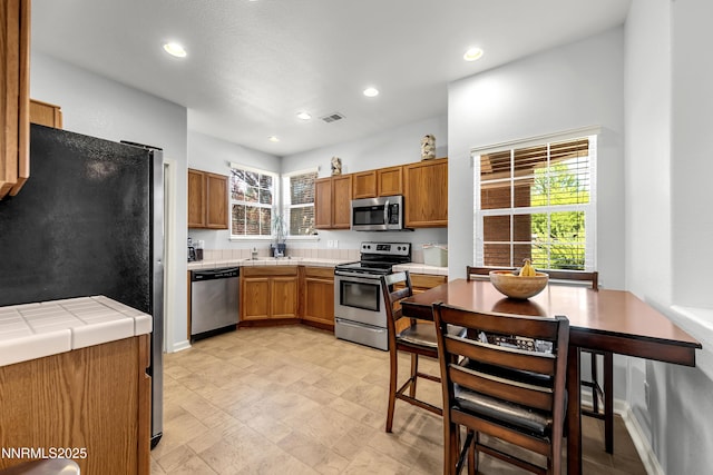 2356 Napoli Dr, Sparks, NV 89434 - photo 3