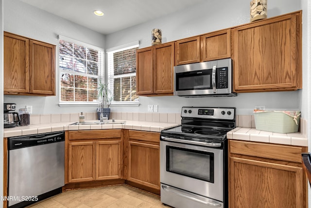 2356 Napoli Dr, Sparks, NV 89434 - photo 4