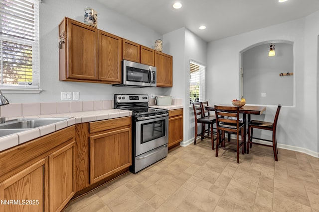 2356 Napoli Dr, Sparks, NV 89434 - photo 6