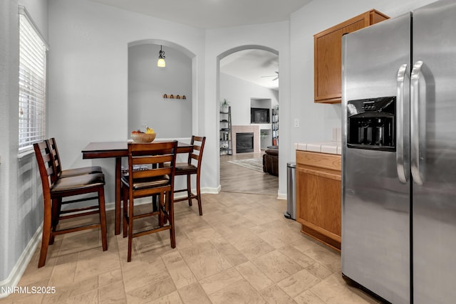 2356 Napoli Dr, Sparks, NV 89434 - photo 7