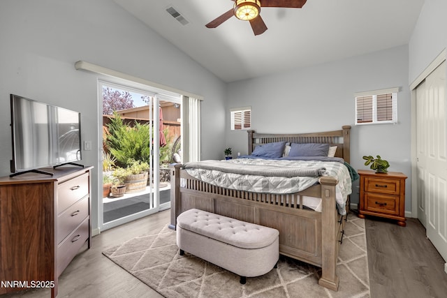 2356 Napoli Dr, Sparks, NV 89434 - photo 9