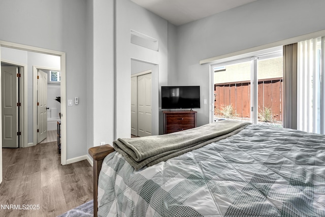 2356 Napoli Dr, Sparks, NV 89434 - photo 25