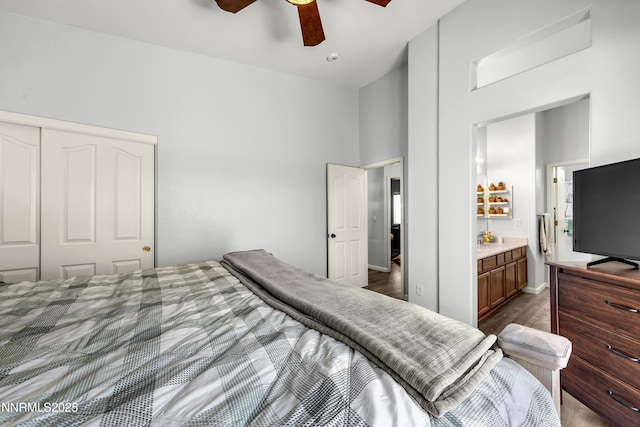 2356 Napoli Dr, Sparks, NV 89434 - photo 31